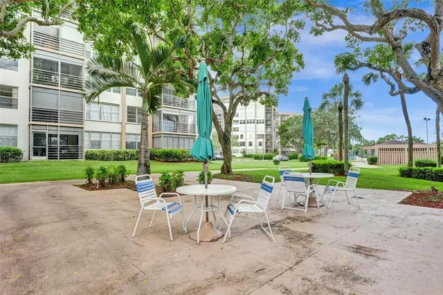 $175,000 | 1100 St Charles Place, Unit 612, Pembroke Pines, FL 33026