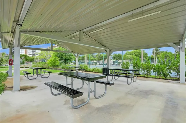 $175,000 | 1100 St Charles Place, Unit 612, Pembroke Pines, FL 33026
