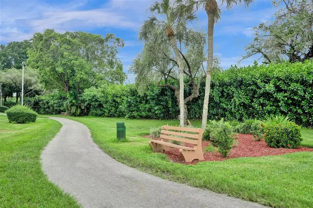 $175,000 | 1100 St Charles Place, Unit 612, Pembroke Pines, FL 33026