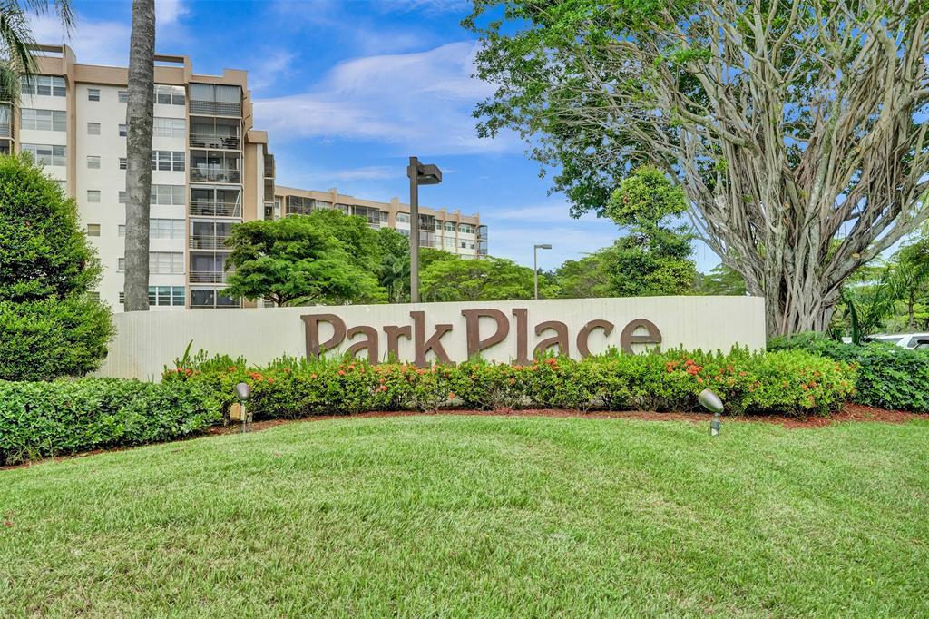 1100 St Charles Place, Unit 612 Pembroke Pines, FL 33026 - Photo 71 of 71
