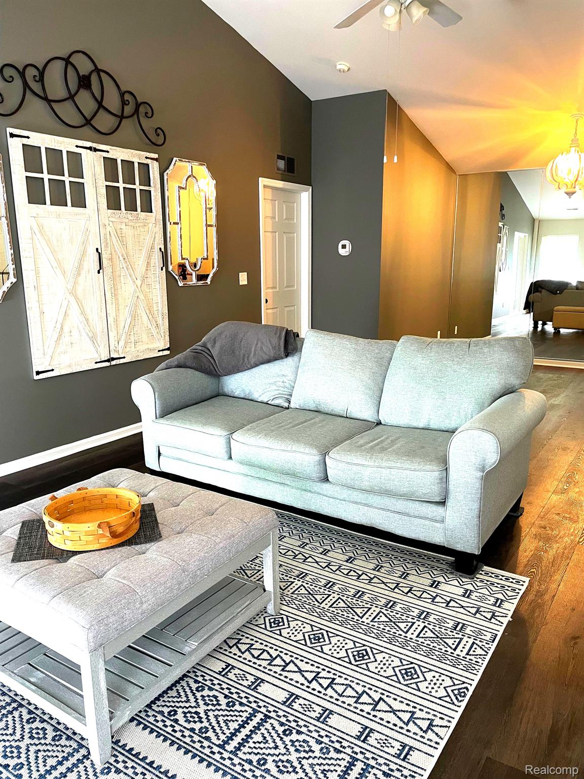 3565 Tremonte Circle, Unit 224 Rochester, MI 48306 - Photo 11 of 33 Gallery Image 11