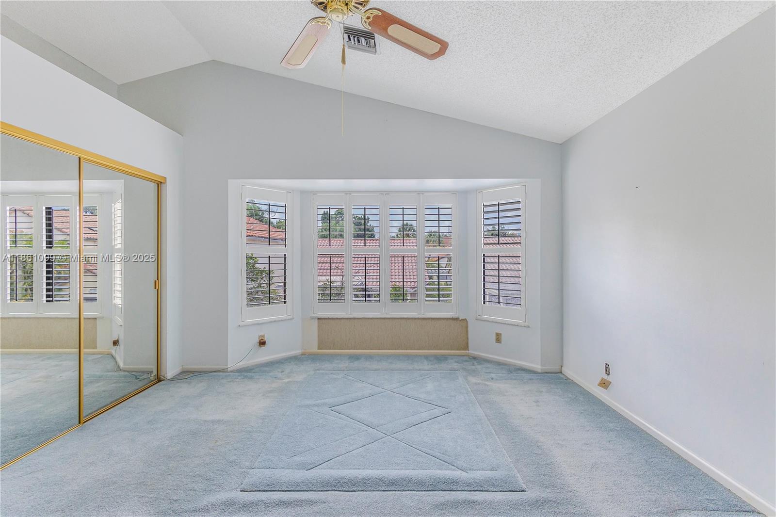 5535 Eton Court Boca Raton, FL 33486 - Photo 30 of 61