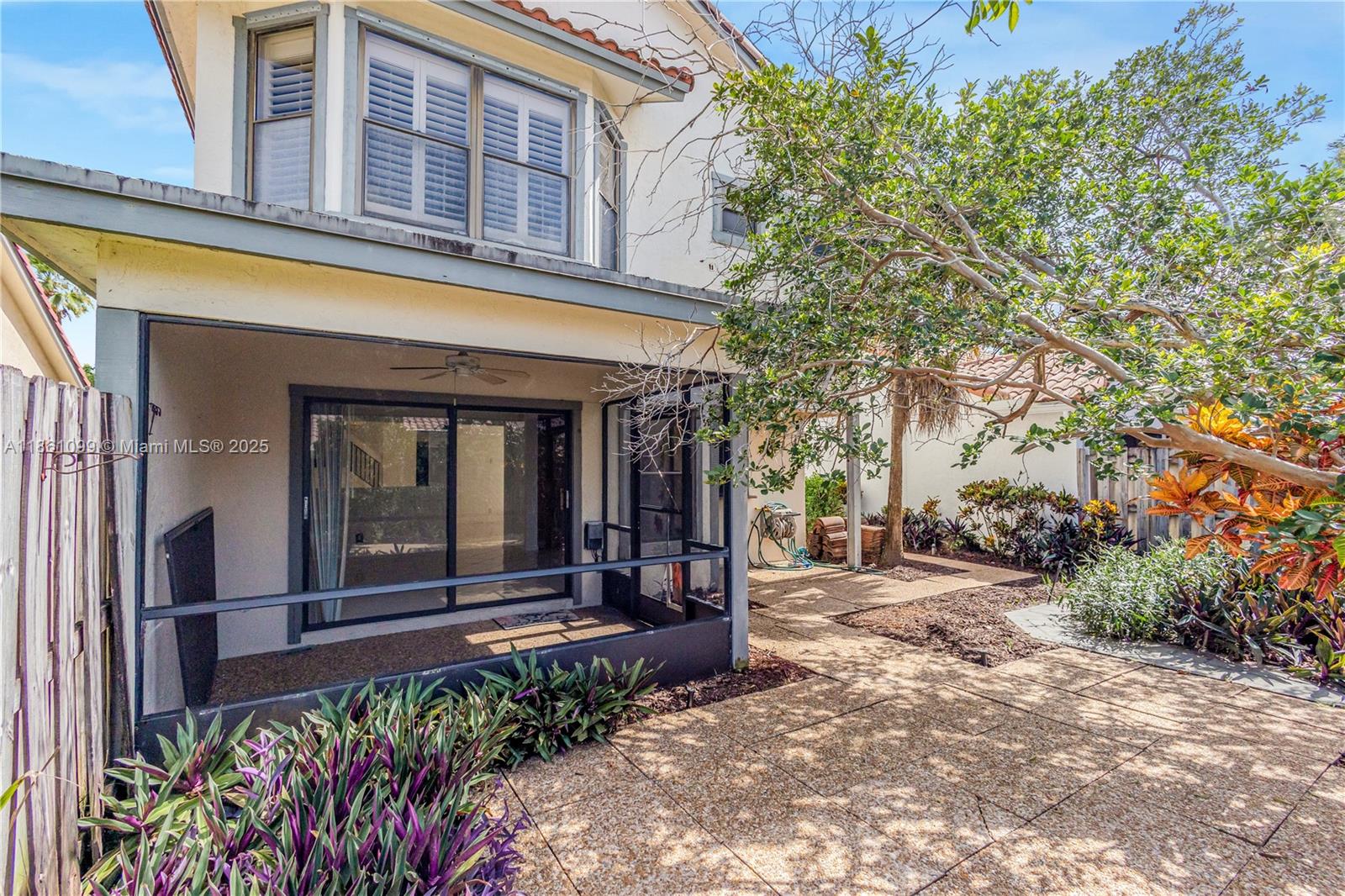 5535 Eton Court Boca Raton, FL 33486 - Photo 45 of 61 front view of a house