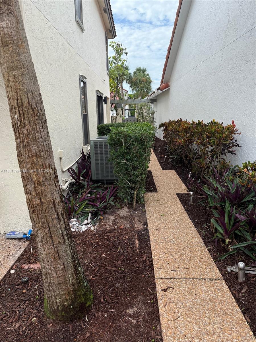 5535 Eton Court Boca Raton, FL 33486 - Photo 54 of 61