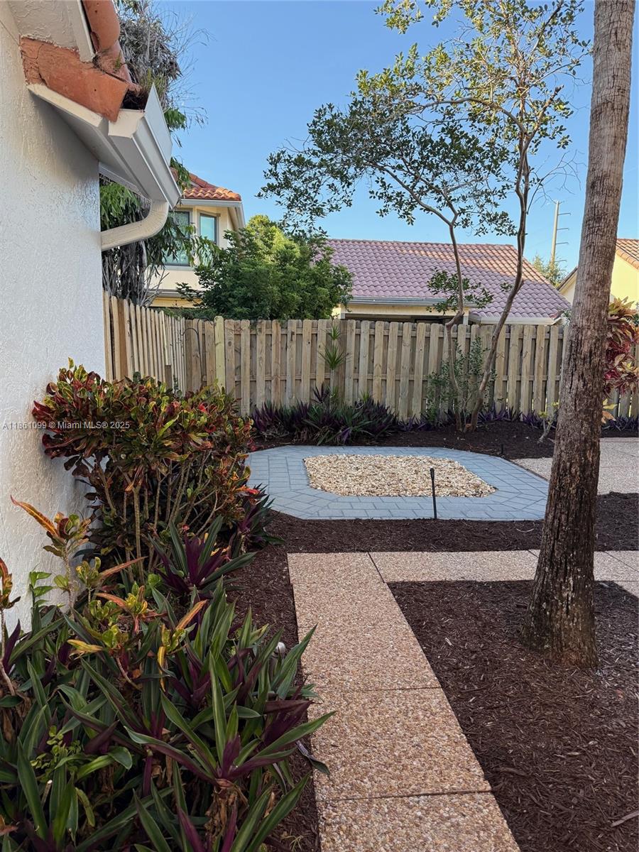 5535 Eton Court Boca Raton, FL 33486 - Photo 57 of 61