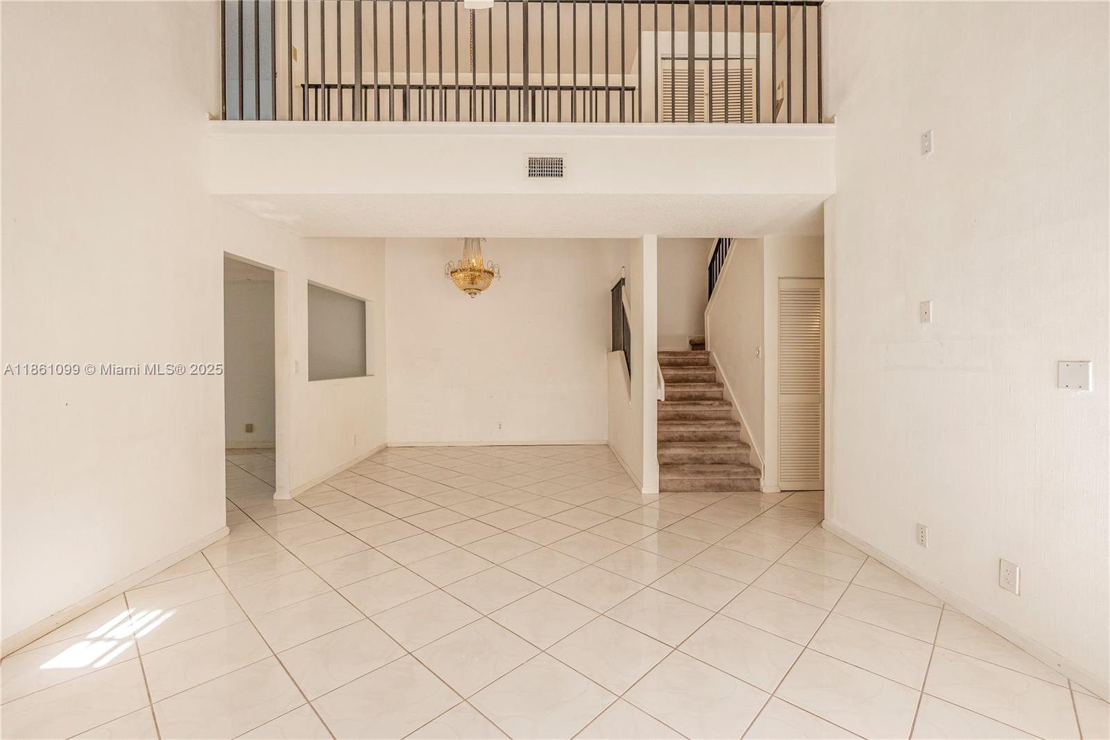 5535 Eton Court Boca Raton, FL 33486 - Photo 9 of 61