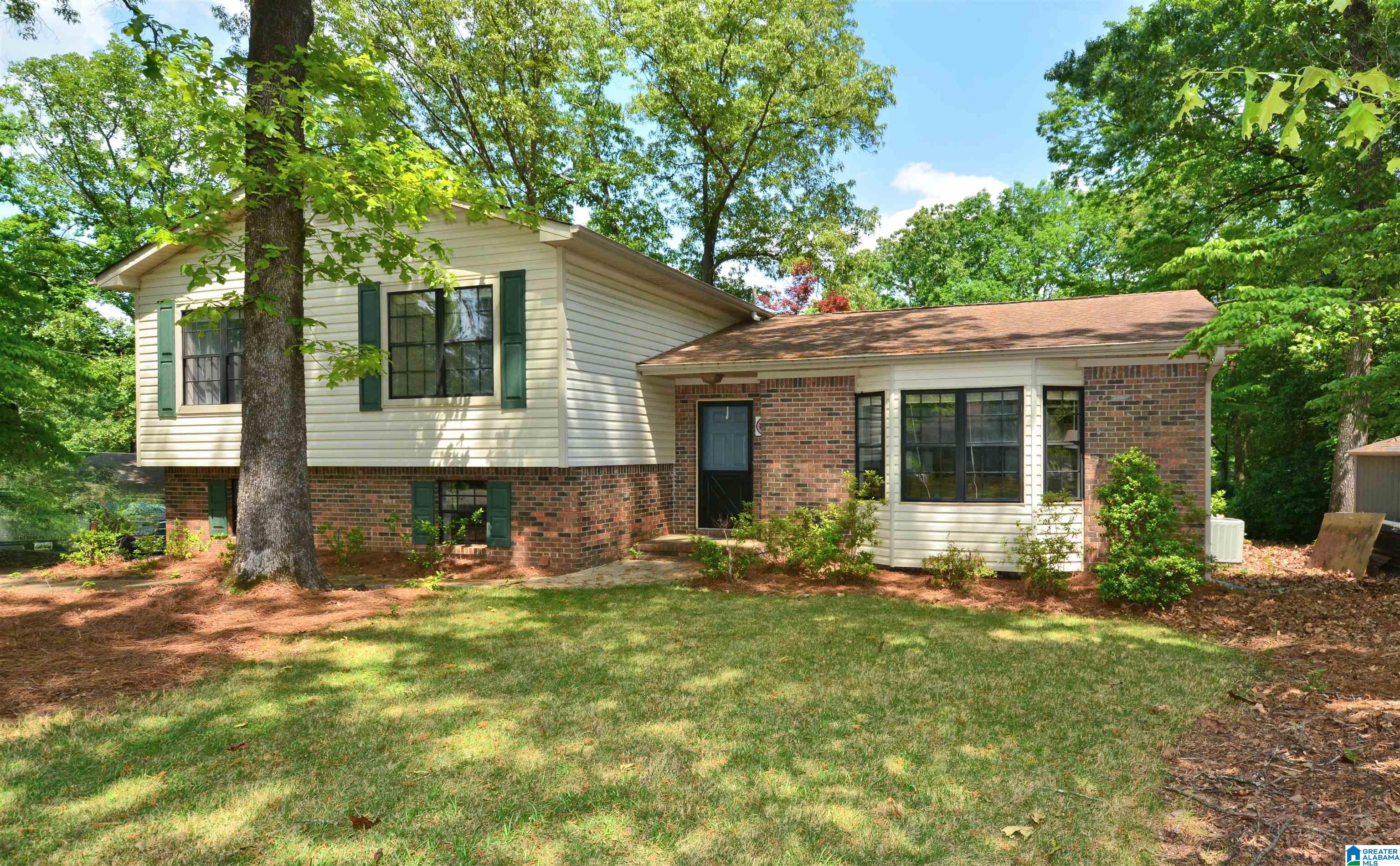 1502 Citation Terrace Helena, AL 35080 - Photo 1 of 42