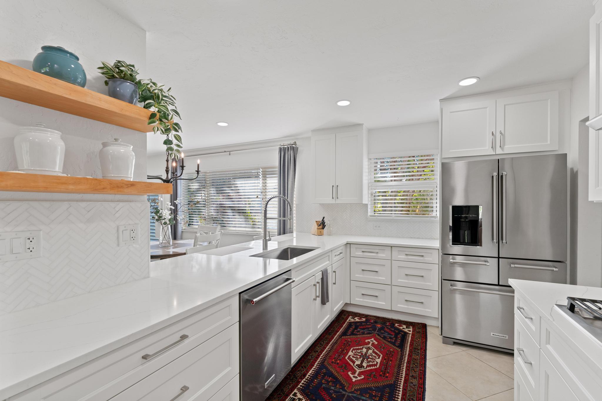 429 Inlet Road North Palm Beach, FL 33408 - Photo 13 of 50 _A734248