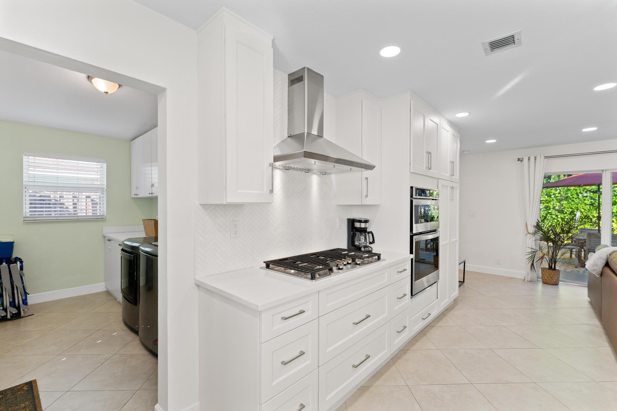 429 Inlet Road North Palm Beach, FL 33408 - Photo 15 of 50 _A734258