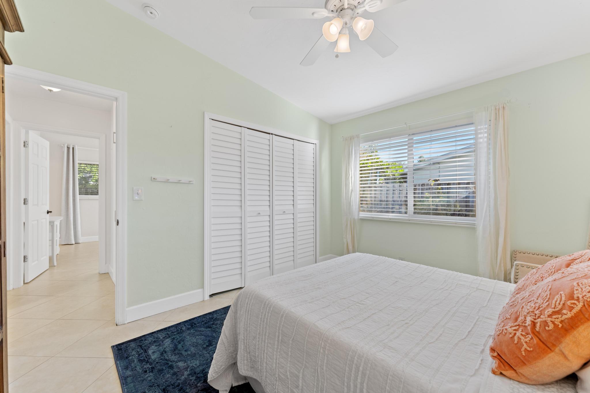 429 Inlet Road North Palm Beach, FL 33408 - Photo 23 of 50 _A734153