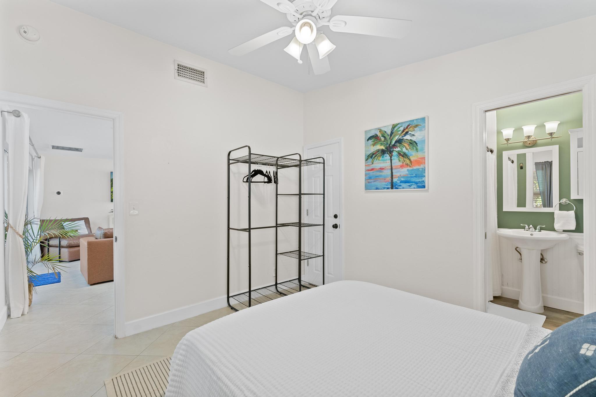 429 Inlet Road North Palm Beach, FL 33408 - Photo 26 of 50 _A734273