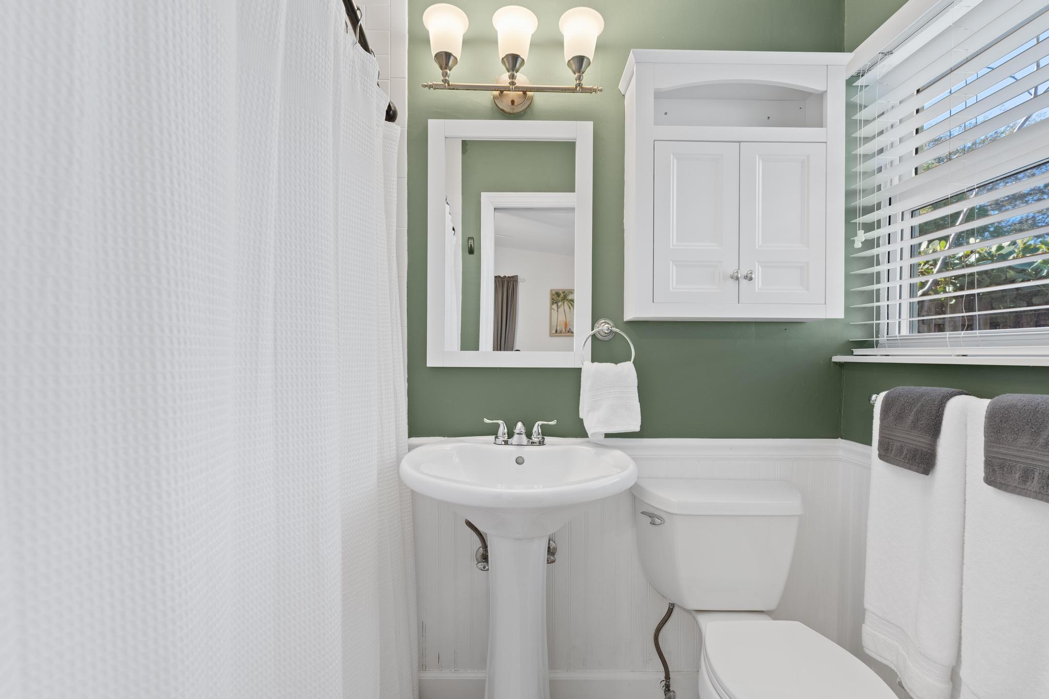 429 Inlet Road North Palm Beach, FL 33408 - Photo 27 of 50 _A734278