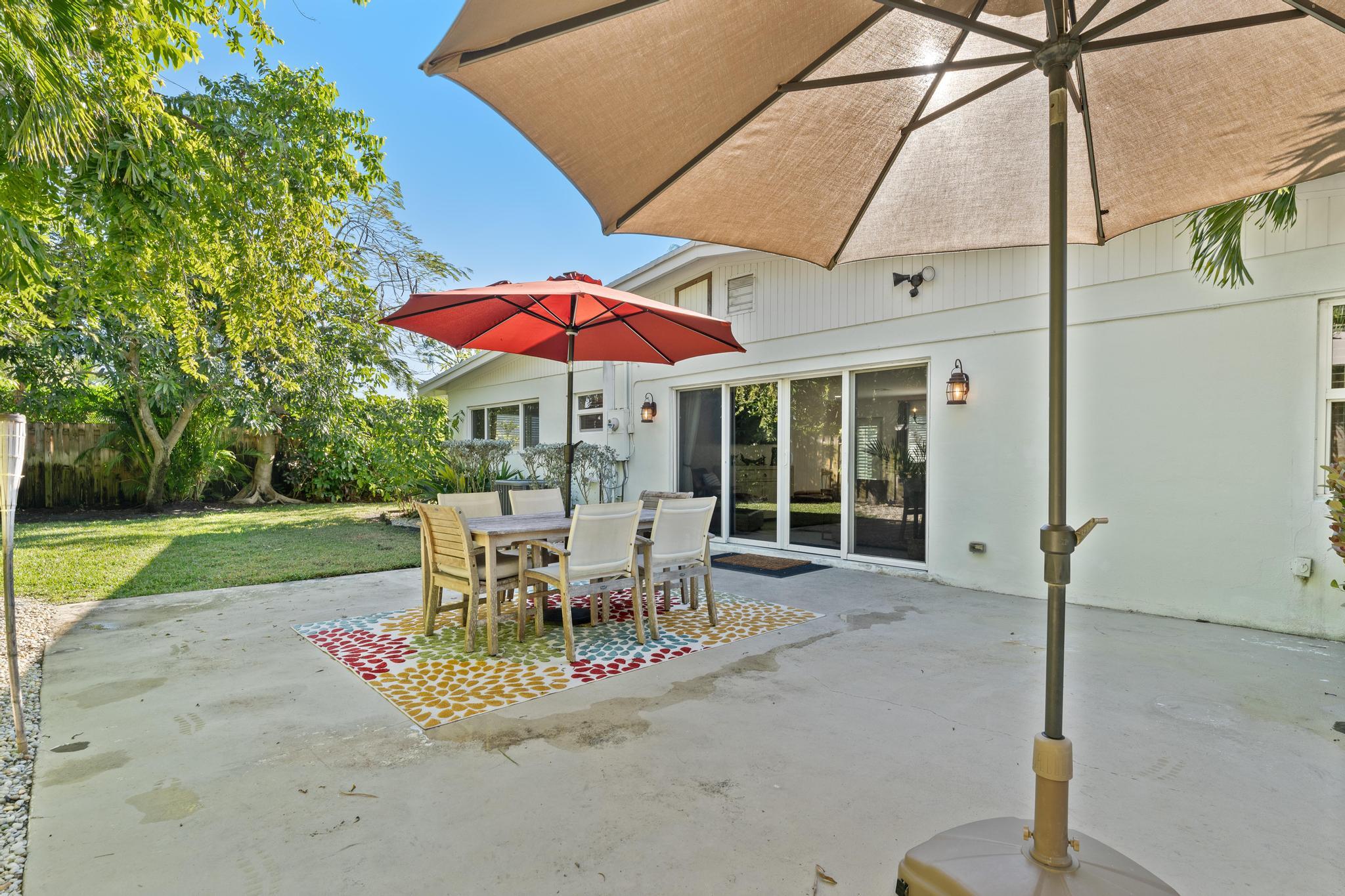 429 Inlet Road North Palm Beach, FL 33408 - Photo 31 of 50 _A734348