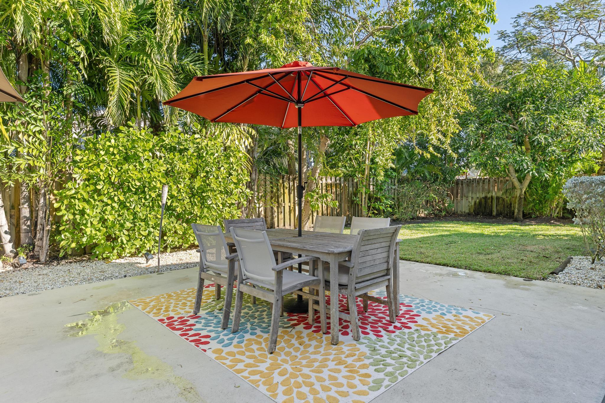 429 Inlet Road North Palm Beach, FL 33408 - Photo 33 of 50 _A734338