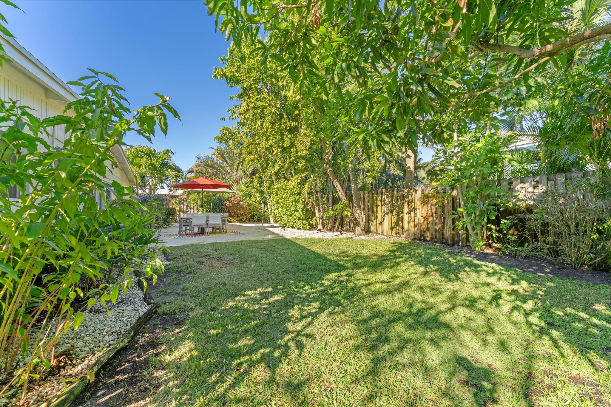 429 Inlet Road North Palm Beach, FL 33408 - Photo 35 of 50 _A734358