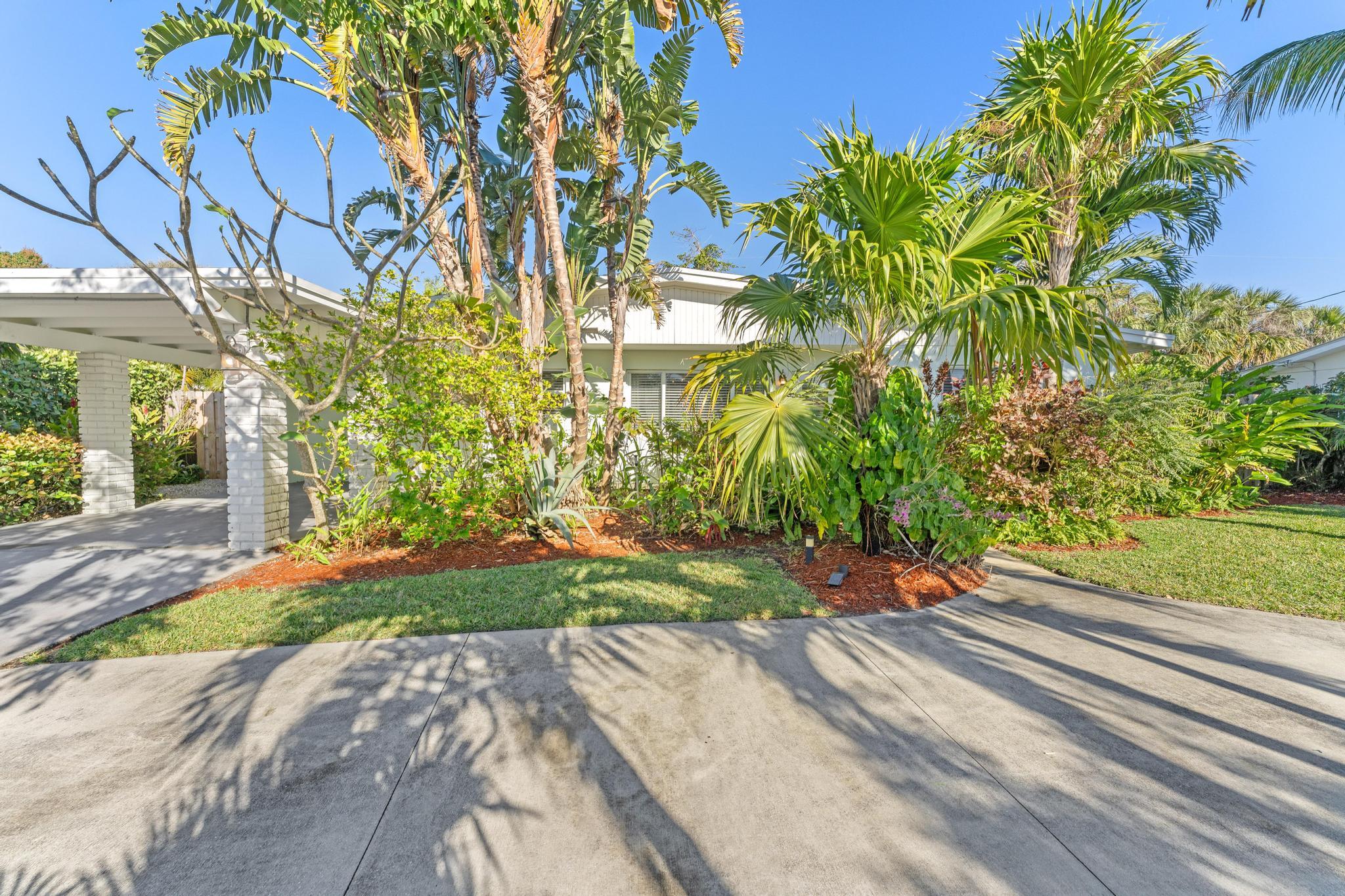 429 Inlet Road North Palm Beach, FL 33408 - Photo 39 of 50 _A734313