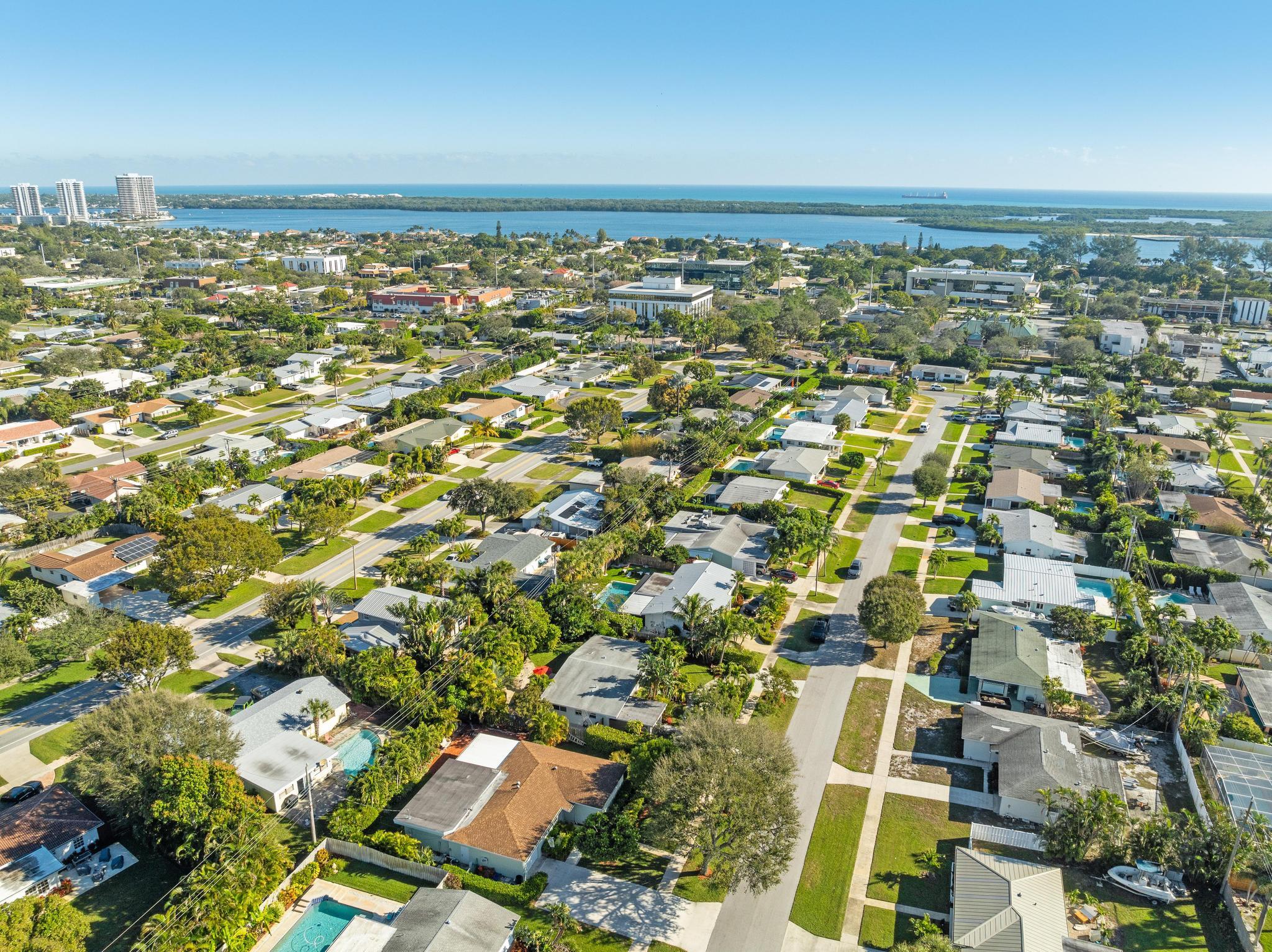 429 Inlet Road North Palm Beach, FL 33408 - Photo 44 of 50 DJI_0825