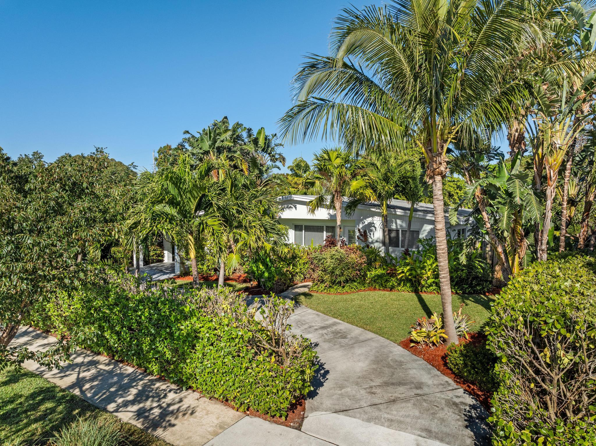 429 Inlet Road North Palm Beach, FL 33408 - Photo 49 of 50 DJI_0851
