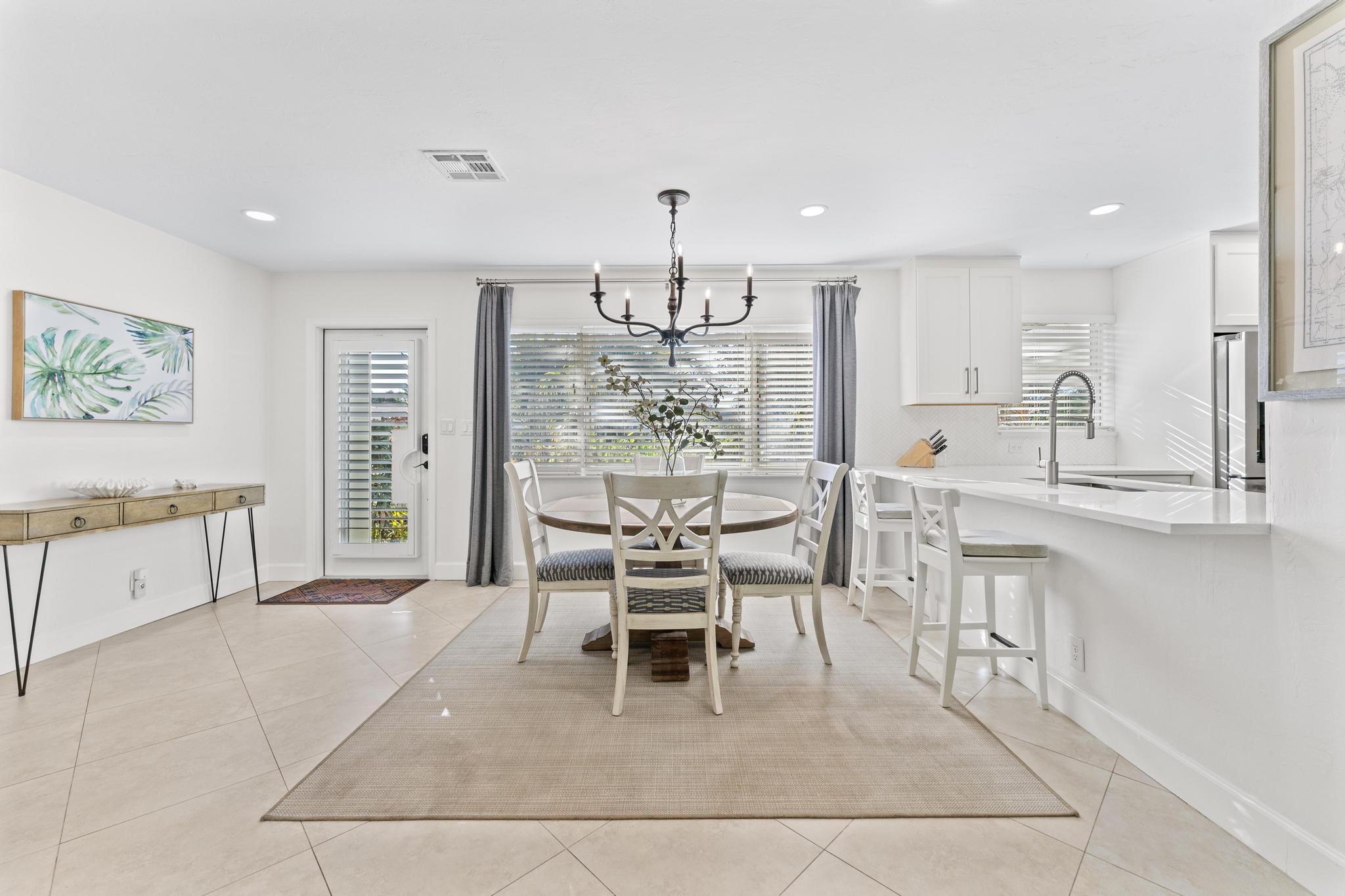 429 Inlet Road North Palm Beach, FL 33408 - Photo 5 of 50 _A734188