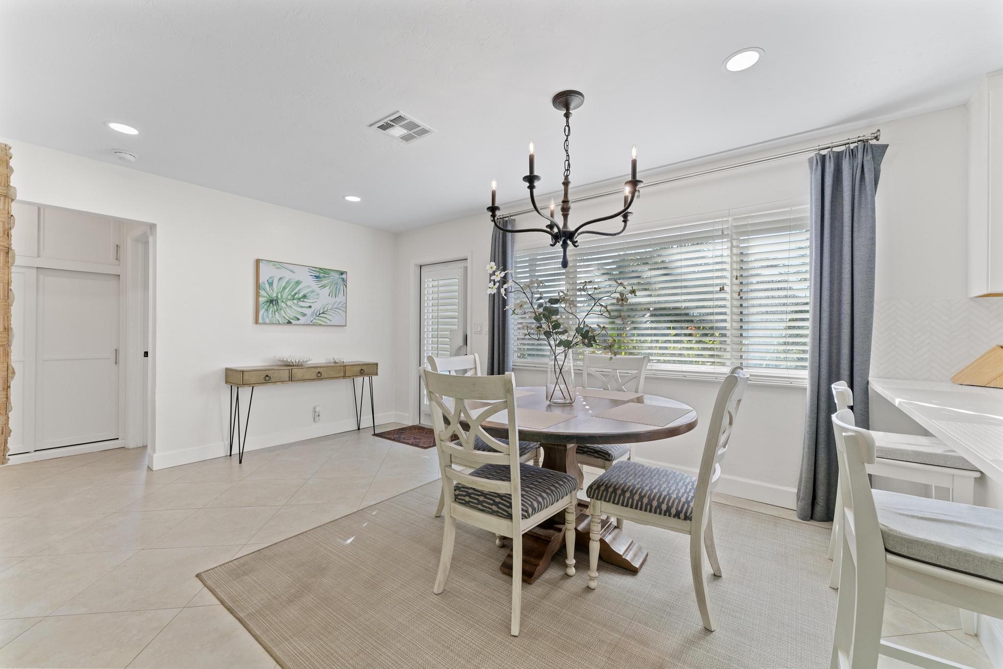 429 Inlet Road North Palm Beach, FL 33408 - Photo 6 of 50 _A734193