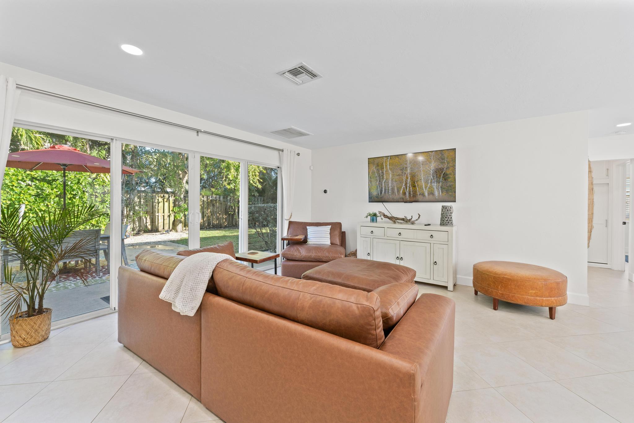 429 Inlet Road North Palm Beach, FL 33408 - Photo 8 of 50 _A734228