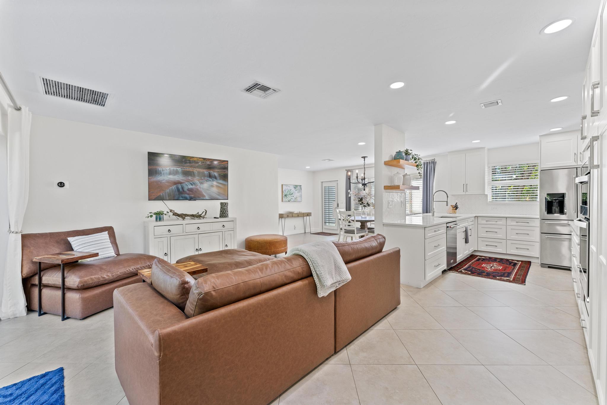 429 Inlet Road North Palm Beach, FL 33408 - Photo 9 of 50 _A734233