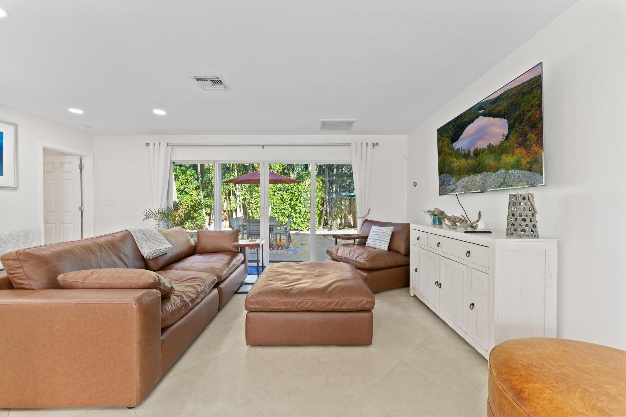 429 Inlet Road North Palm Beach, FL 33408 - Photo 10 of 50 _A734220