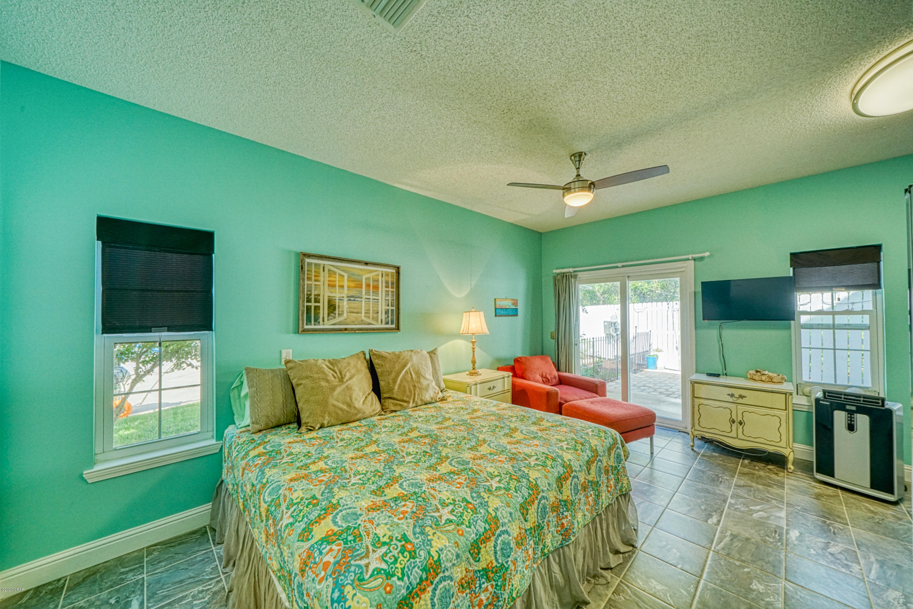 17878 Front Beach Road, Unit G2 Panama City Beach, FL 32413 - Photo 30 of 49 Gallery Image 30