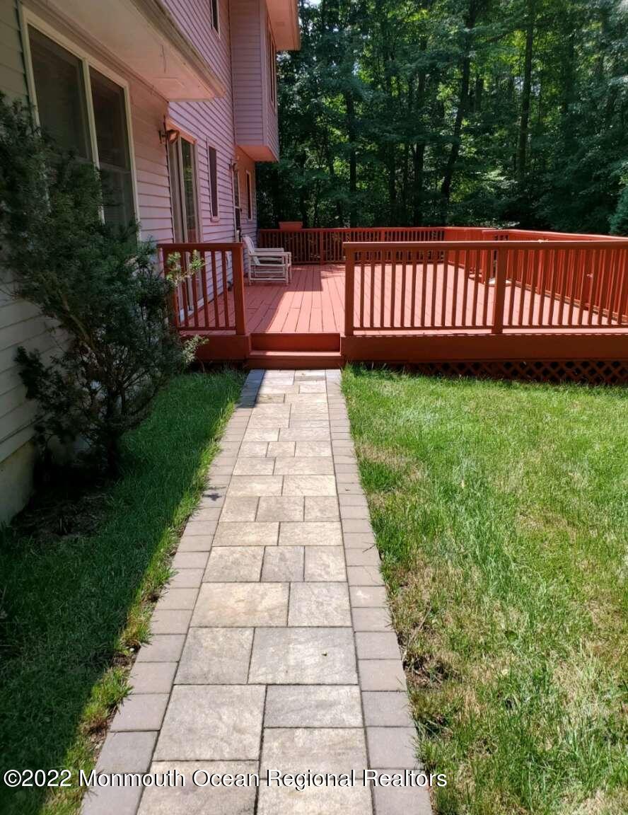 4 Sugar Maple Court Jackson, NJ 08527 - Photo 2 of 6 Uhrig.2