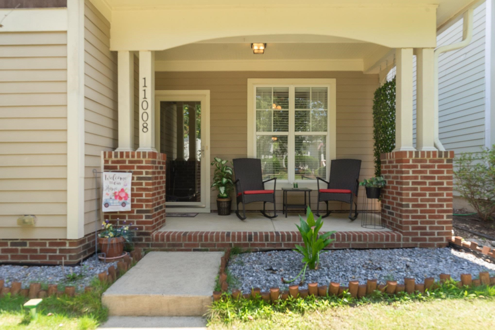 11008 Connally Lane Raleigh, NC 27614 - Photo 3 of 29 Photo 3