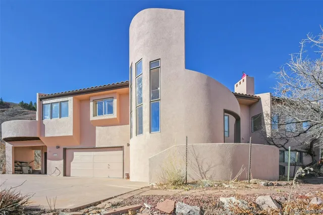 $999,000 | 10561 Harebell Run, Littleton, CO 80125