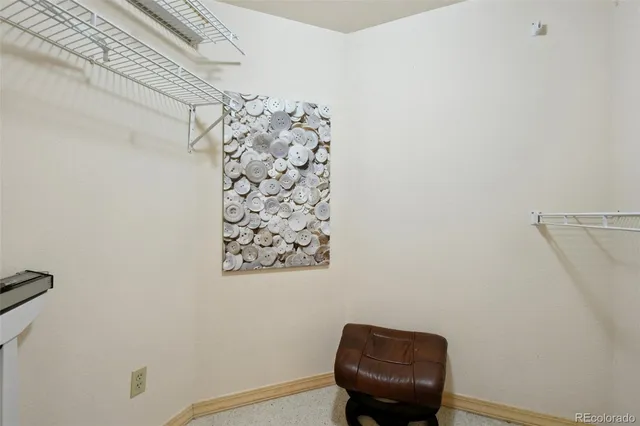 a small bathroom with a toilet