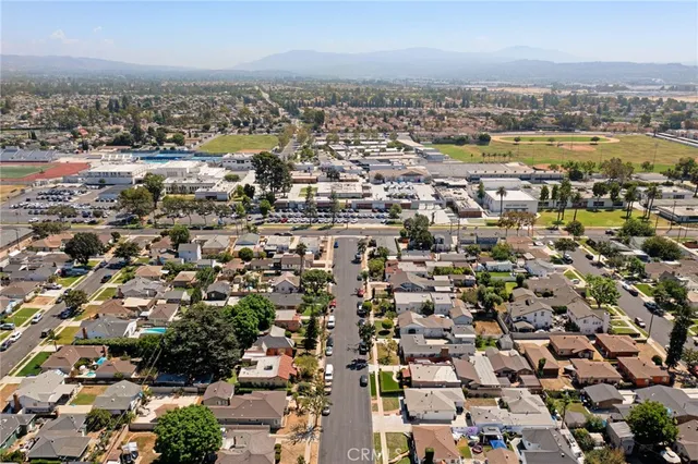 $869,000 | 123 Orange Grove Avenue, Placentia, CA 92870