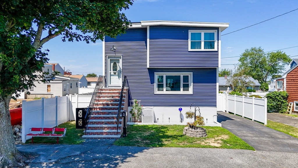 104 Gore Road Revere, MA 02151 - Photo 1 of 36 Gallery Image 1