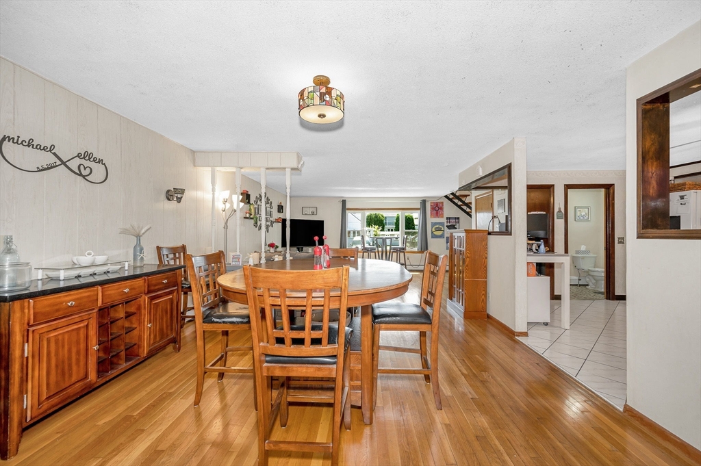 104 Gore Road Revere, MA 02151 - Photo 11 of 36 Gallery Image 11