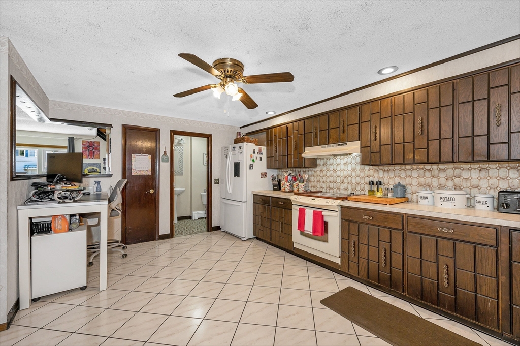 104 Gore Road Revere, MA 02151 - Photo 14 of 36 Gallery Image 14