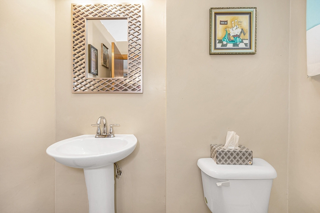 104 Gore Road Revere, MA 02151 - Photo 15 of 36 Gallery Image 15