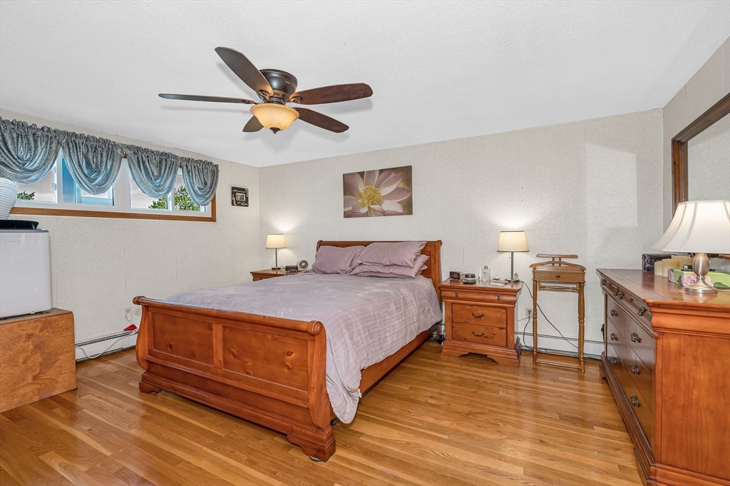 104 Gore Road Revere, MA 02151 - Photo 16 of 36 Gallery Image 16