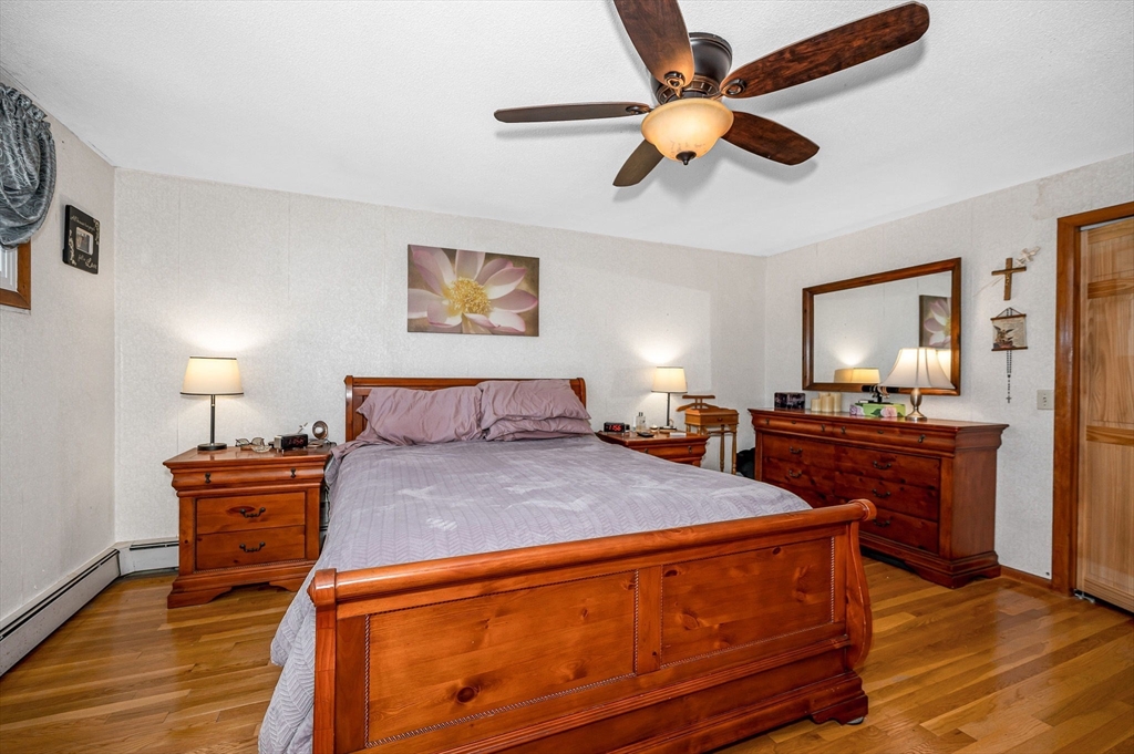 104 Gore Road Revere, MA 02151 - Photo 17 of 36 Gallery Image 17