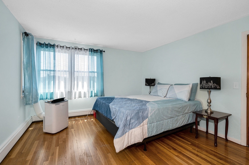 104 Gore Road Revere, MA 02151 - Photo 19 of 36 Gallery Image 19