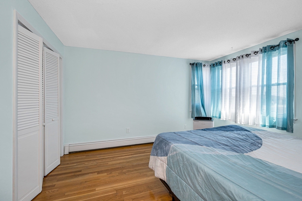 104 Gore Road Revere, MA 02151 - Photo 20 of 36 Gallery Image 20