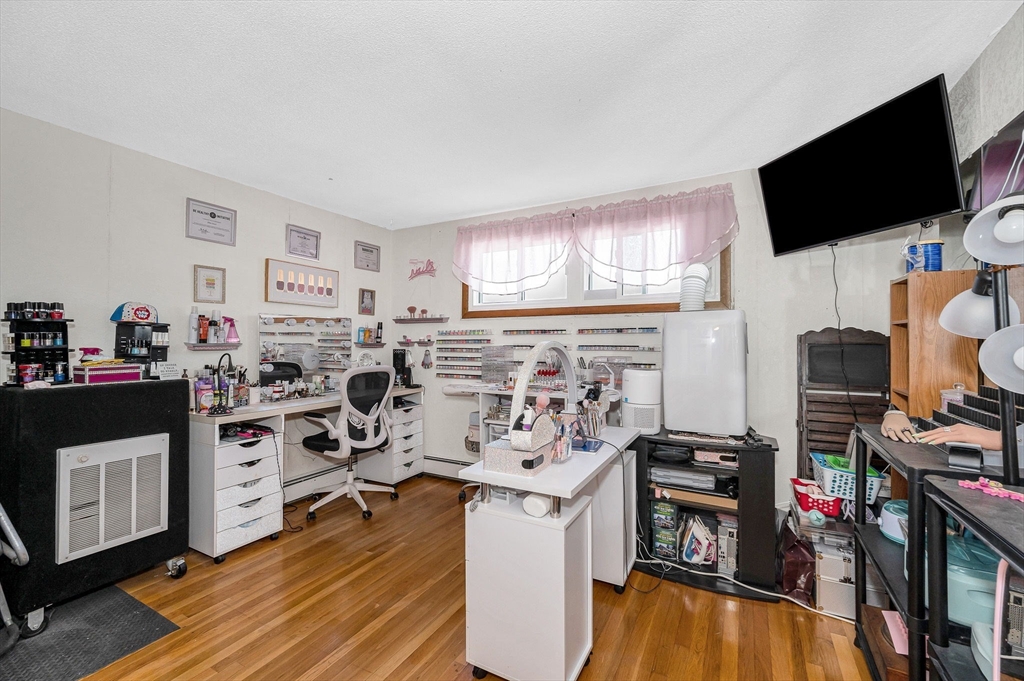 104 Gore Road Revere, MA 02151 - Photo 23 of 36 Gallery Image 23
