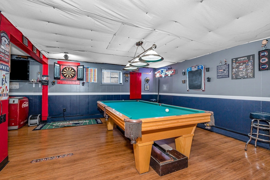 104 Gore Road Revere, MA 02151 - Photo 24 of 36 Gallery Image 24
