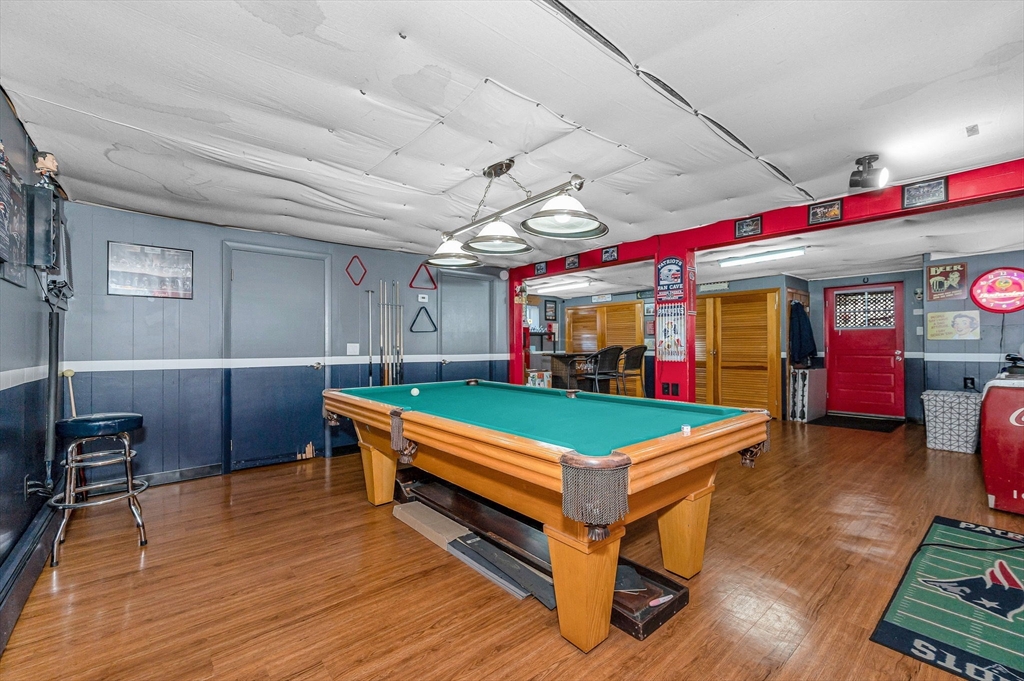 104 Gore Road Revere, MA 02151 - Photo 25 of 36 Gallery Image 25