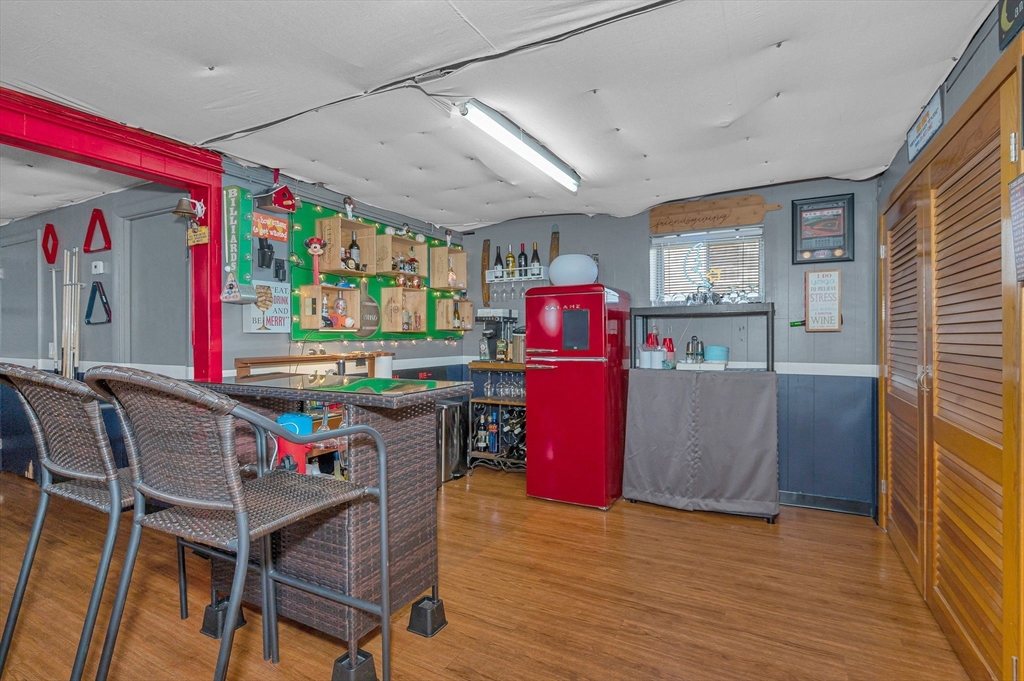 104 Gore Road Revere, MA 02151 - Photo 26 of 36 Gallery Image 26