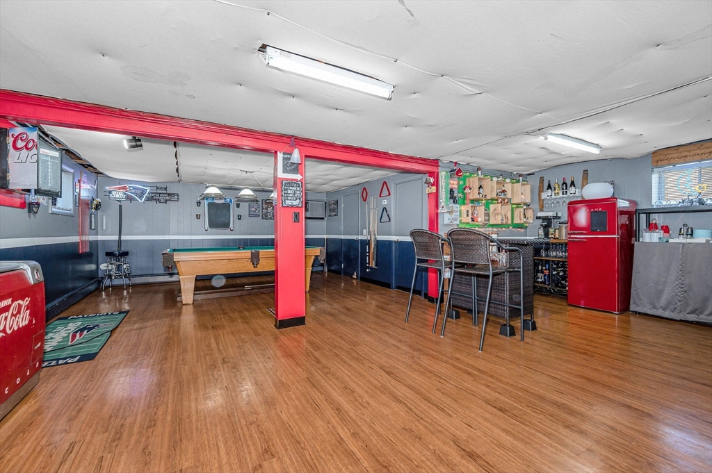 104 Gore Road Revere, MA 02151 - Photo 27 of 36 Gallery Image 27