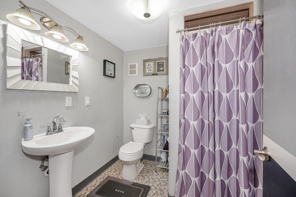 104 Gore Road Revere, MA 02151 - Photo 28 of 36 Gallery Image 28