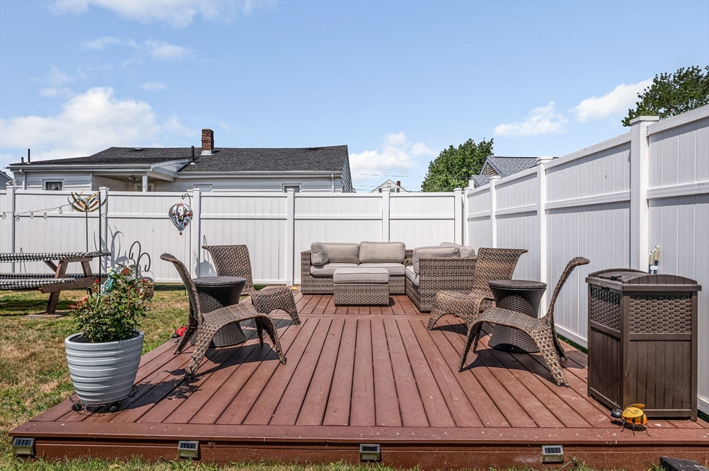 104 Gore Road Revere, MA 02151 - Photo 29 of 36 Gallery Image 29