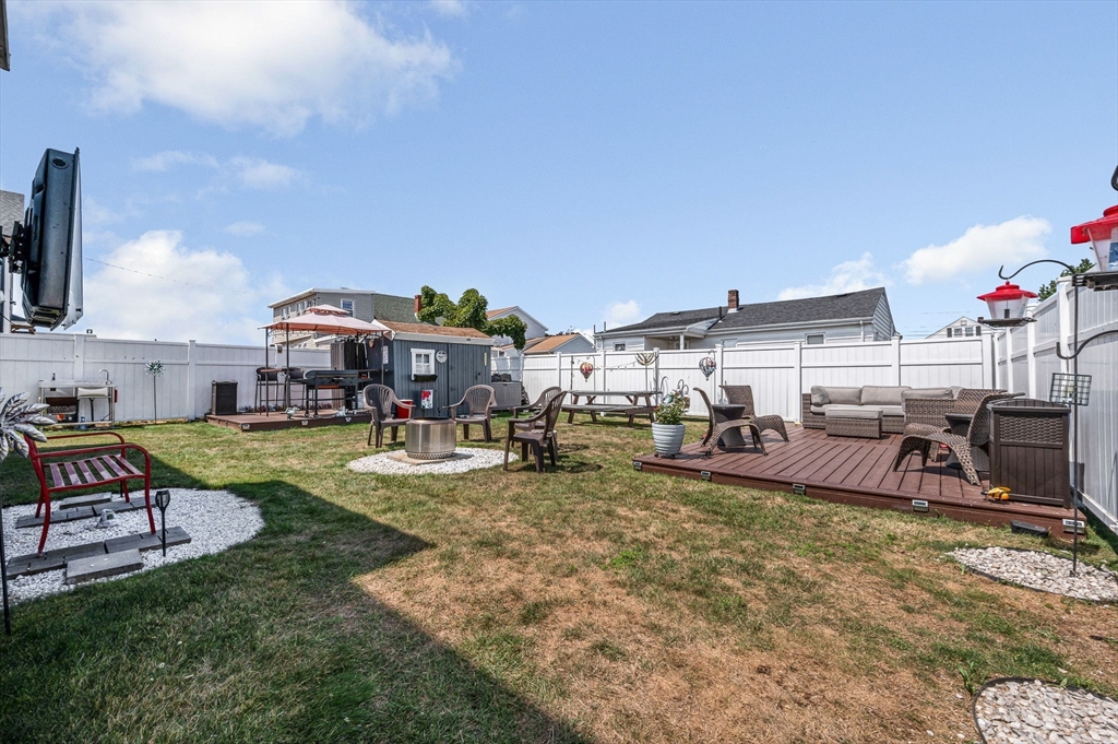 104 Gore Road Revere, MA 02151 - Photo 30 of 36 Gallery Image 30
