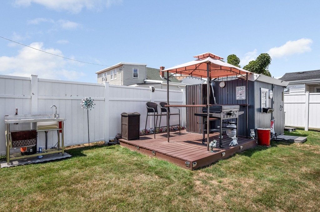 104 Gore Road Revere, MA 02151 - Photo 32 of 36 Gallery Image 32